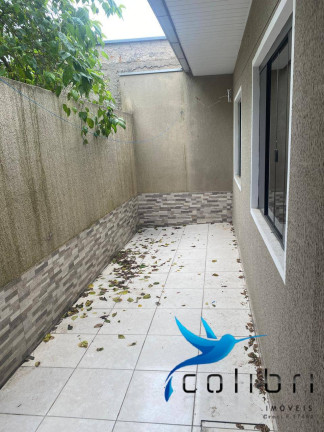 Imagem Casa com 3 Quartos à Venda, 130 m² em Centro - Agudos Do Sul Imagem Casa com 3 Quartos à Venda, 130 m² em Centro - Agudos Do Sul