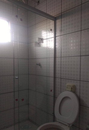 Imagem Casa com 3 Quartos à Venda, 360 m² em Costa Verde - Várzea Grande Imagem Casa com 3 Quartos à Venda, 360 m² em Costa Verde - Várzea Grande