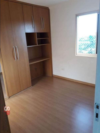 Imagem Apartamento com 2 Quartos à Venda, 60 m² em Sítio Do Mandaqui - São Paulo Imagem Apartamento com 2 Quartos à Venda, 60 m² em Sítio Do Mandaqui - São Paulo