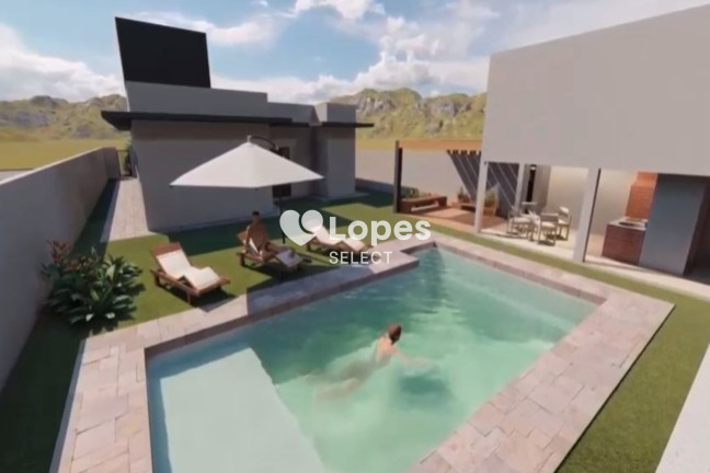 Imagem Imóvel com 3 Quartos à Venda, 225 m² em Condominio Bosque Dos Pires - Itatiba Imagem Imóvel com 3 Quartos à Venda, 225 m² em Condominio Bosque Dos Pires - Itatiba
