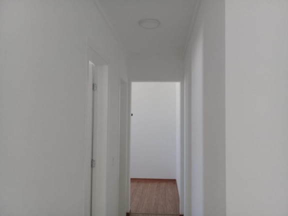 Imagem Apartamento com 2 Quartos à Venda, 51 m² em Jardim Casa Branca - Suzano Imagem Apartamento com 2 Quartos à Venda, 51 m² em Jardim Casa Branca - Suzano