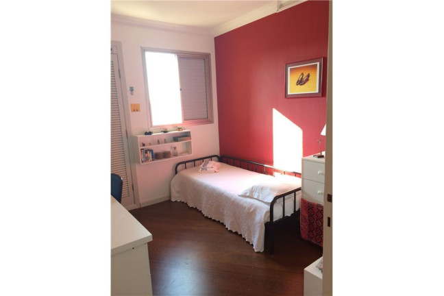 Imagem Imóvel com 2 Quartos à Venda, em Vila Madalena - São Paulo Imagem Imóvel com 2 Quartos à Venda, em Vila Madalena - São Paulo