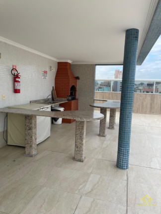 Imagem Apartamento com 2 Quartos à Venda, 85 m² em Itapuã - Vila Velha Imagem Apartamento com 2 Quartos à Venda, 85 m² em Itapuã - Vila Velha