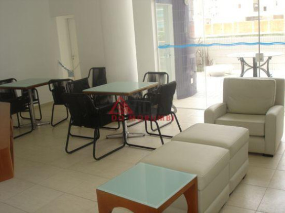 Imagem Apartamento com 4 Quartos à Venda, 179 m² em Riviera De São Lourenço - Bertioga Imagem Apartamento com 4 Quartos à Venda, 179 m² em Riviera De São Lourenço - Bertioga
