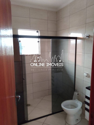 Imagem Casa com 2 Quartos à Venda, 280 m² em Nova Canaã - Mogi Guaçu Imagem Casa com 2 Quartos à Venda, 280 m² em Nova Canaã - Mogi Guaçu