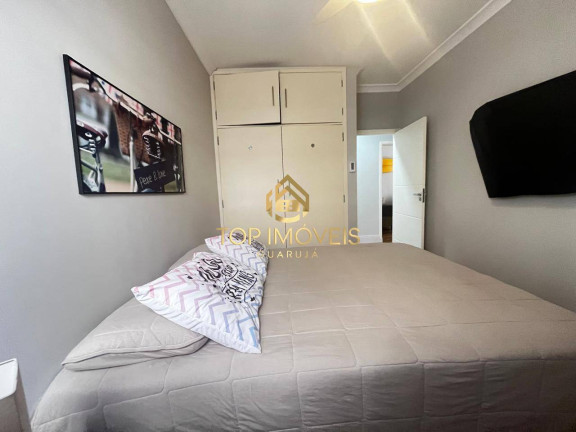 Imagem Apartamento com 4 Quartos à Venda, 99 m² em Pitangueiras - Guarujá Imagem Apartamento com 4 Quartos à Venda, 99 m² em Pitangueiras - Guarujá