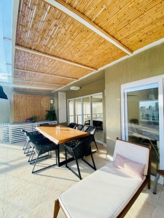 Imagem Apartamento com 3 Quartos à Venda, 283 m² em Vila Ema - São José Dos Campos Imagem Apartamento com 3 Quartos à Venda, 283 m² em Vila Ema - São José Dos Campos