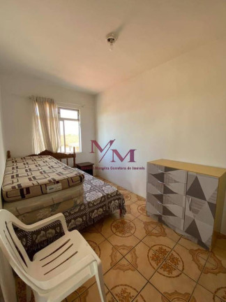 Imagem Apartamento com 2 Quartos para Temporada, 100 m² em Praia De Leste - Pontal Do Paraná Imagem Apartamento com 2 Quartos para Temporada, 100 m² em Praia De Leste - Pontal Do Paraná