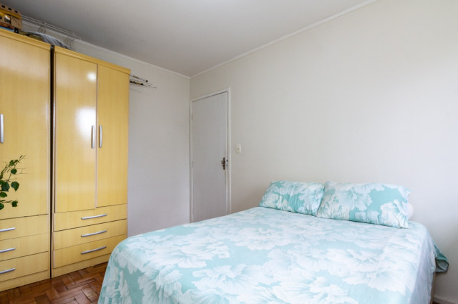 Imagem Apartamento com 3 Quartos à Venda, 81 m² em Lauzane Paulista - São Paulo Imagem Apartamento com 3 Quartos à Venda, 81 m² em Lauzane Paulista - São Paulo