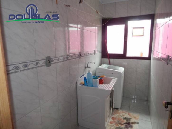 Imagem Casa com 3 Quartos à Venda, 143 m² em Capão Da Porteira - Viamão Imagem Casa com 3 Quartos à Venda, 143 m² em Capão Da Porteira - Viamão
