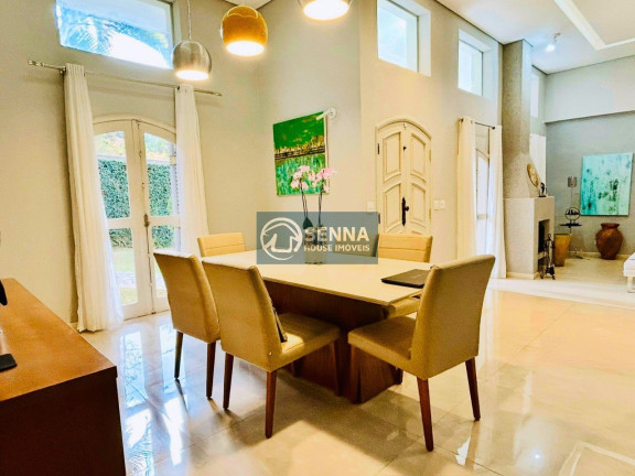 Imagem Casa com 4 Quartos à Venda, 470 m² em Jardim Novo Mundo - Jundiaí Imagem Casa com 4 Quartos à Venda, 470 m² em Jardim Novo Mundo - Jundiaí
