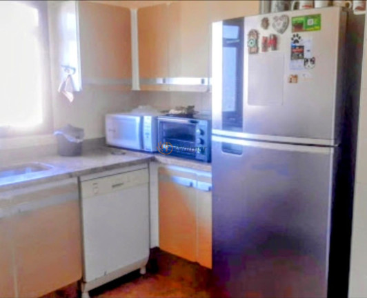 Imagem Imóvel com 4 Quartos à Venda, 258 m² em Cambuí - Campinas Imagem Imóvel com 4 Quartos à Venda, 258 m² em Cambuí - Campinas