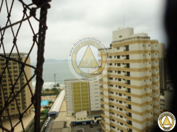 Imagem Apartamento com 2 Quartos à Venda, 116 m² em Vila Alzira - Guarujá Imagem Apartamento com 2 Quartos à Venda, 116 m² em Vila Alzira - Guarujá