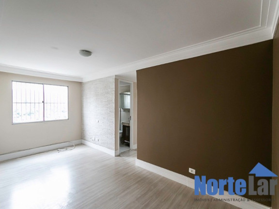 Imagem Apartamento com 2 Quartos à Venda, 51 m² em Jardim Peri - São Paulo Imagem Apartamento com 2 Quartos à Venda, 51 m² em Jardim Peri - São Paulo