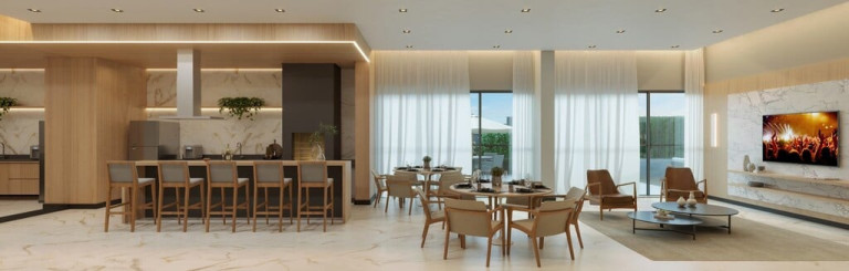 Imagem Cobertura com 3 Quartos à Venda, 143 m² em Bigorrilho - Curitiba Imagem Cobertura com 3 Quartos à Venda, 143 m² em Bigorrilho - Curitiba