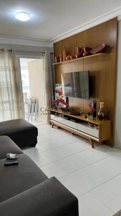 Imagem Apartamento com 3 Quartos à Venda, 118 m² em Pitangueiras - Guarujá Imagem Apartamento com 3 Quartos à Venda, 118 m² em Pitangueiras - Guarujá