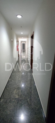 Imagem Sala Comercial para Alugar, 28 m² em Centro - São Bernardo Do Campo Imagem Sala Comercial para Alugar, 28 m² em Centro - São Bernardo Do Campo