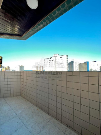 Imagem Apartamento com 2 Quartos à Venda, 65 m² em Mirim - Praia Grande Imagem Apartamento com 2 Quartos à Venda, 65 m² em Mirim - Praia Grande