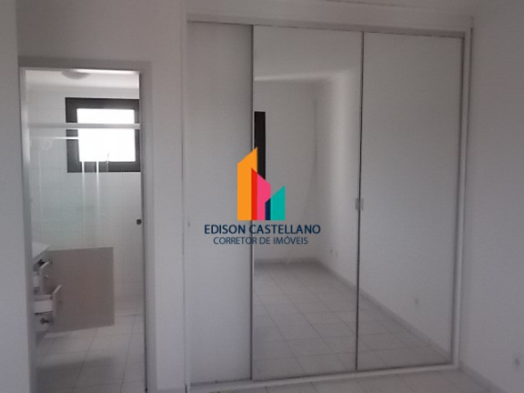 Imagem Apartamento com 3 Quartos à Venda, 100 m² em Parque Res. Eloy Chaves - Jundiaí Imagem Apartamento com 3 Quartos à Venda, 100 m² em Parque Res. Eloy Chaves - Jundiaí