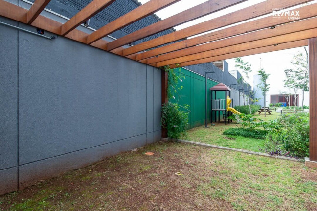 Imagem Apartamento com 2 Quartos à Venda, 55 m² em Vila Dom Pedro I - São Paulo Imagem Apartamento com 2 Quartos à Venda, 55 m² em Vila Dom Pedro I - São Paulo