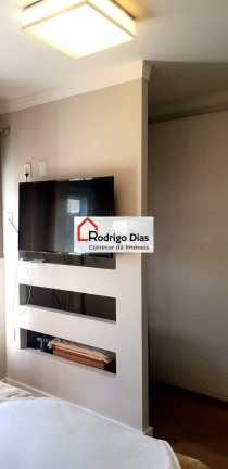 Imagem Casa de Condomínio com 3 Quartos para Alugar, 215 m² em Jardim Ermida I - Jundiaí Imagem Casa de Condomínio com 3 Quartos para Alugar, 215 m² em Jardim Ermida I - Jundiaí