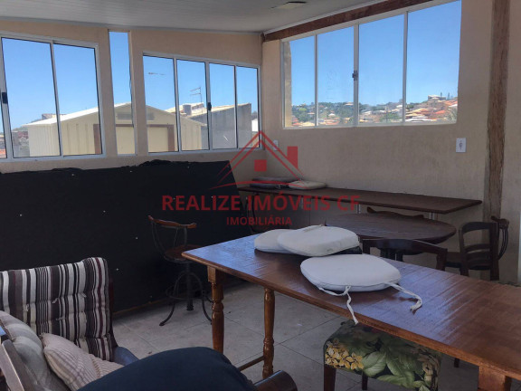 Imagem Apartamento com 2 Quartos à Venda, 68 m² em Vila Do Peró - Cabo Frio Imagem Apartamento com 2 Quartos à Venda, 68 m² em Vila Do Peró - Cabo Frio