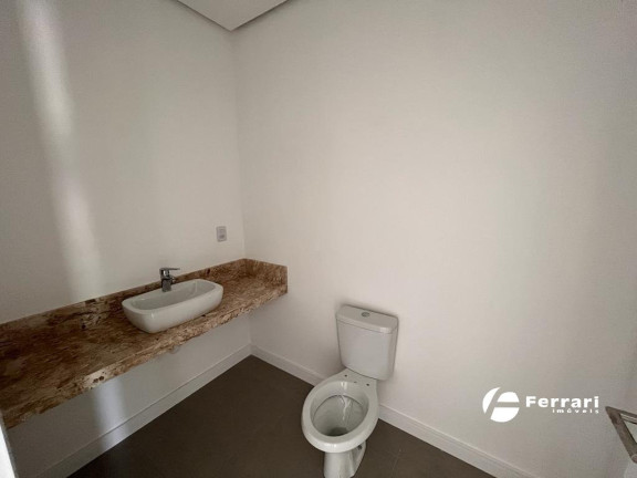 Imagem Casa de Condomínio com 3 Quartos à Venda, 120 m² em Dubai - Capão Da Canoa Imagem Casa de Condomínio com 3 Quartos à Venda, 120 m² em Dubai - Capão Da Canoa