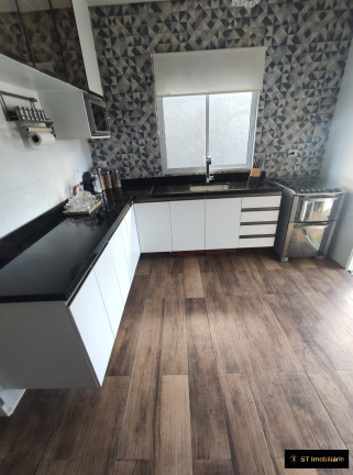 Imagem Casa com 2 Quartos à Venda, 90 m² em Jardim Maristela - Atibaia Imagem Casa com 2 Quartos à Venda, 90 m² em Jardim Maristela - Atibaia