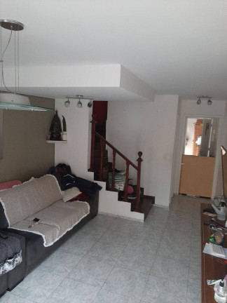 Imagem Sobrado com 2 Quartos à Venda, 82 m² em Vila Carrão - São Paulo Imagem Sobrado com 2 Quartos à Venda, 82 m² em Vila Carrão - São Paulo