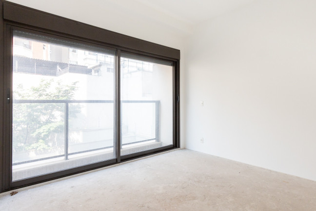 Imagem Apartamento com 4 Quartos à Venda, 310 m² em Santa Cecília - São Paulo