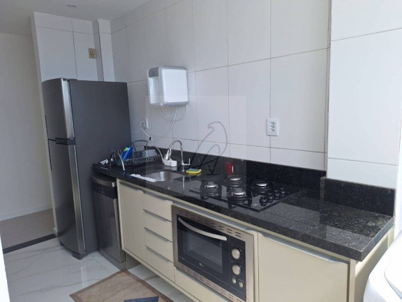 Imagem Apartamento com 2 Quartos para Alugar, 70 m² Imagem Apartamento com 2 Quartos para Alugar, 70 m²