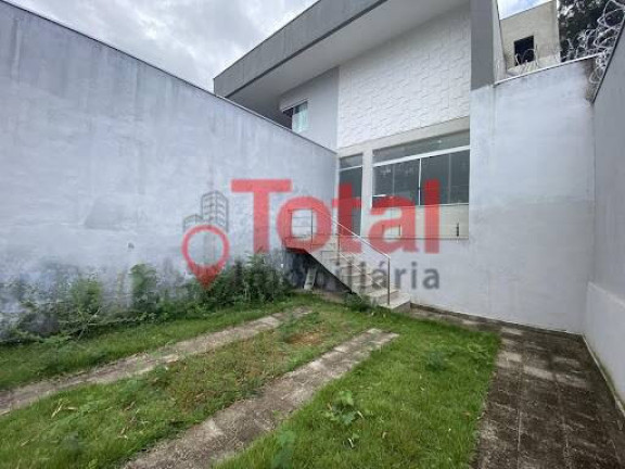 Imagem Casa com 3 Quartos à Venda, 80 m² em Belvedere - Coronel Fabriciano Imagem Casa com 3 Quartos à Venda, 80 m² em Belvedere - Coronel Fabriciano
