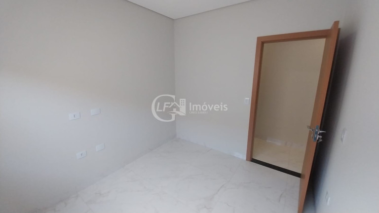 Imagem Casa com 3 Quartos à Venda, 112 m² em Mata Do Jacinto - Campo Grande Imagem Casa com 3 Quartos à Venda, 112 m² em Mata Do Jacinto - Campo Grande
