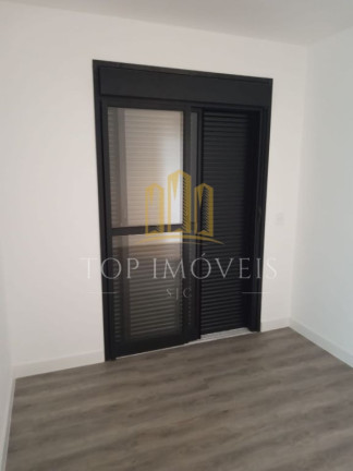 Imagem Apartamento com 2 Quartos à Venda, 68 m² em Jardim Satélite - São José Dos Campos