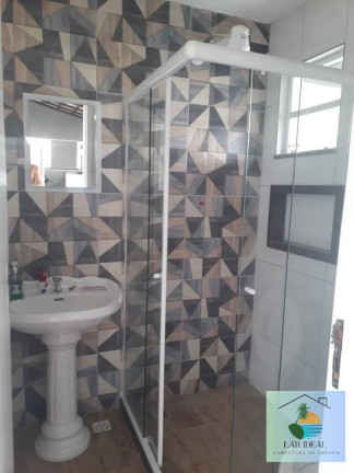 Imagem Casa com 2 Quartos à Venda, 360 m² em Lagoinha - Araruama Imagem Casa com 2 Quartos à Venda, 360 m² em Lagoinha - Araruama