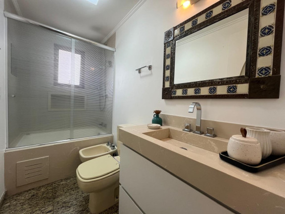 Imagem Apartamento com 3 Quartos à Venda, 158 m² em Perdizes - São Paulo Imagem Apartamento com 3 Quartos à Venda, 158 m² em Perdizes - São Paulo