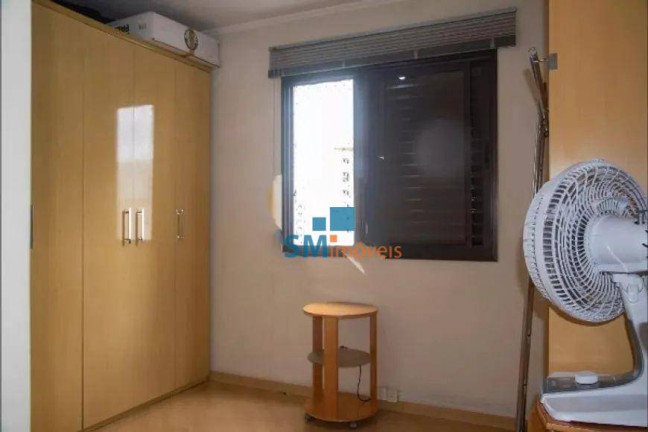 Imagem Apartamento com 3 Quartos para Alugar, 83 m² em Vila Da Saúde - São Paulo Imagem Apartamento com 3 Quartos para Alugar, 83 m² em Vila Da Saúde - São Paulo
