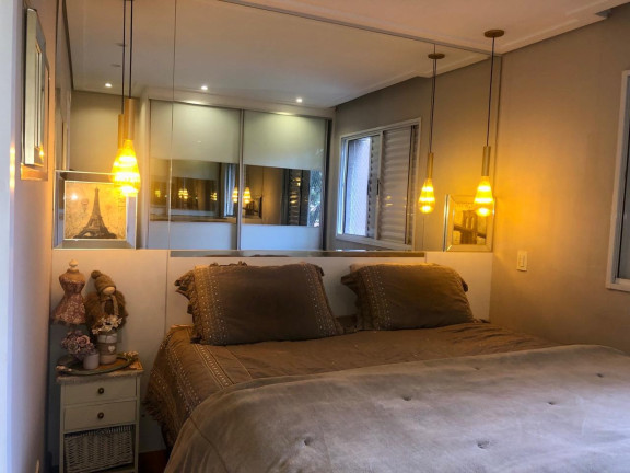 Imagem Apartamento com 2 Quartos à Venda, 76 m² em Vila Formosa - São Paulo Imagem Apartamento com 2 Quartos à Venda, 76 m² em Vila Formosa - São Paulo