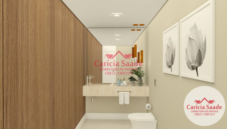 Imagem Apartamento com 4 Quartos à Venda, 310 m² em Jardim América - São Paulo