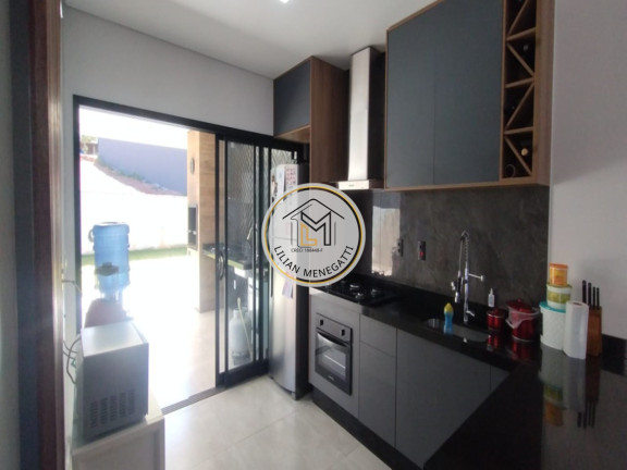 Imagem Imóvel com 3 Quartos à Venda, 413 m² em Bairro Da Mina - Itupeva Imagem Imóvel com 3 Quartos à Venda, 413 m² em Bairro Da Mina - Itupeva