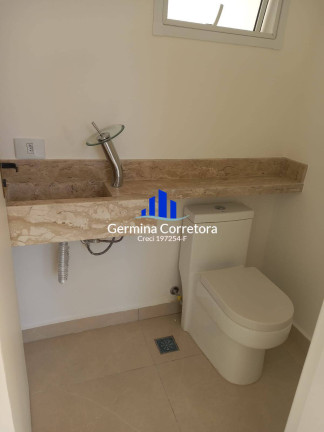 Imagem Casa com 3 Quartos à Venda, 210 m² em Parque Nova Jandira - Jandira Imagem Casa com 3 Quartos à Venda, 210 m² em Parque Nova Jandira - Jandira