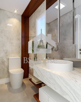 Imagem Sobrado com 2 Quartos à Venda, 54 m² em Vila Príncipe De Gales - Santo André Imagem Sobrado com 2 Quartos à Venda, 54 m² em Vila Príncipe De Gales - Santo André
