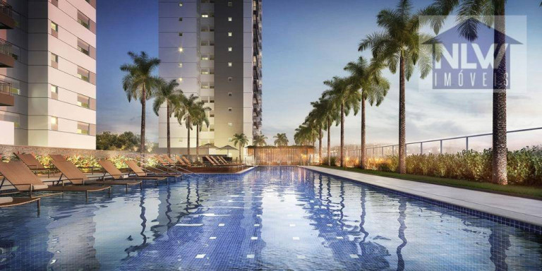 Imagem Apartamento com 4 Quartos à Venda, 127 m² em Morumbi - São Paulo Imagem Apartamento com 4 Quartos à Venda, 127 m² em Morumbi - São Paulo