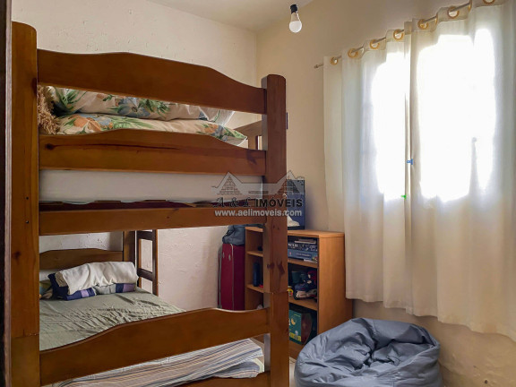 Imagem Casa com 3 Quartos à Venda, 77 m² em Vila São José - Taubaté Imagem Casa com 3 Quartos à Venda, 77 m² em Vila São José - Taubaté