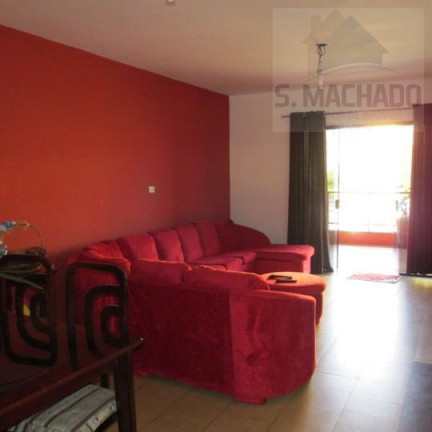 Imagem Casa com 3 Quartos à Venda, 332 m² em Vila Curuça - Santo André Imagem Casa com 3 Quartos à Venda, 332 m² em Vila Curuça - Santo André