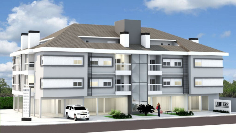 Imagem Apartamento com 2 Quartos à Venda, 65 m² Imagem Apartamento com 2 Quartos à Venda, 65 m²