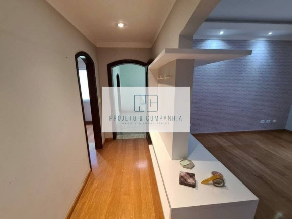Imagem Sobrado com 4 Quartos à Venda, 240 m² em Jardim Campo Grande - São Paulo Imagem Sobrado com 4 Quartos à Venda, 240 m² em Jardim Campo Grande - São Paulo
