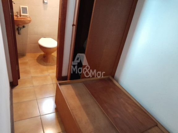 Imagem Apartamento com 3 Quartos à Venda, 170 m² em Pitangueiras - Guarujá Imagem Apartamento com 3 Quartos à Venda, 170 m² em Pitangueiras - Guarujá