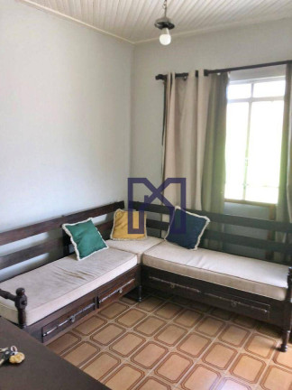 Imagem Casa com 4 Quartos à Venda, 83 m² em Avenida - Itajubá Imagem Casa com 4 Quartos à Venda, 83 m² em Avenida - Itajubá