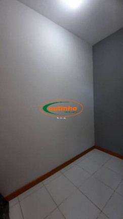 Imagem Apartamento com 2 Quartos à Venda, 76 m² em Maracanã - Rio De Janeiro Imagem Apartamento com 2 Quartos à Venda, 76 m² em Maracanã - Rio De Janeiro